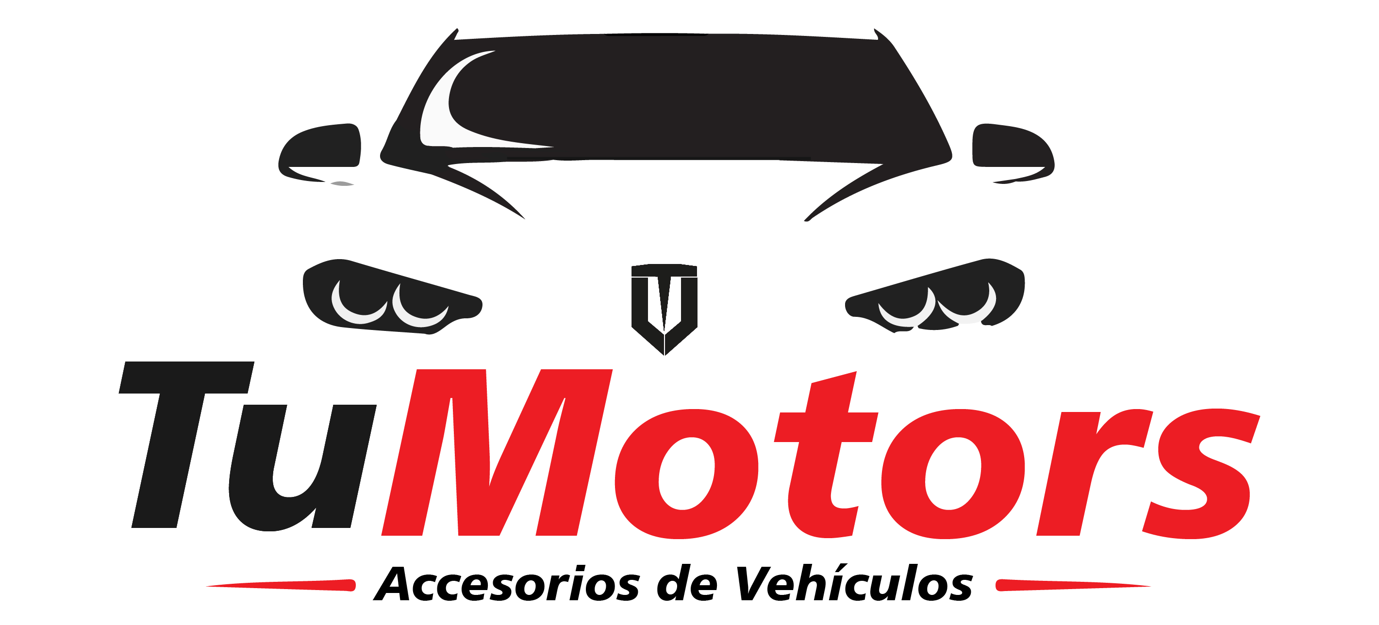 TU MOTORS EAS