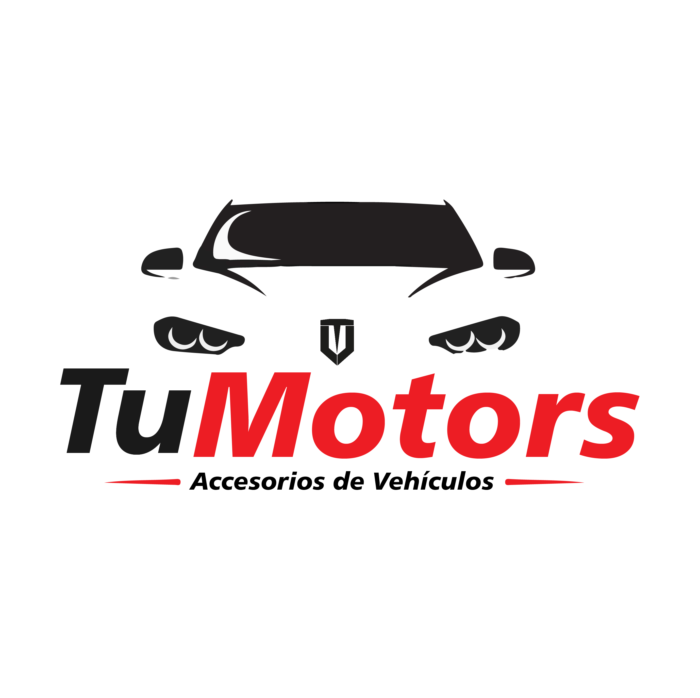 TU MOTORS EAS