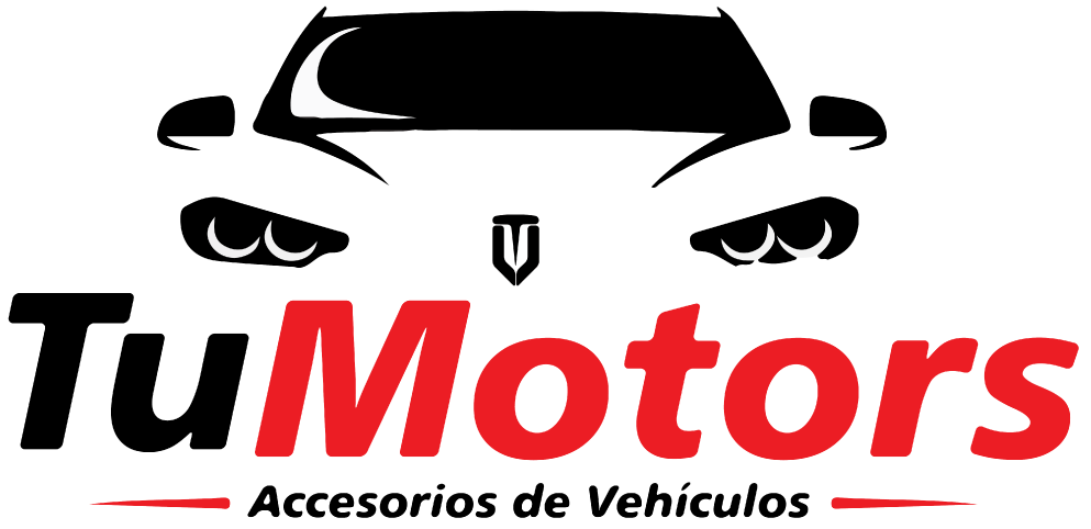 TU MOTORS EAS